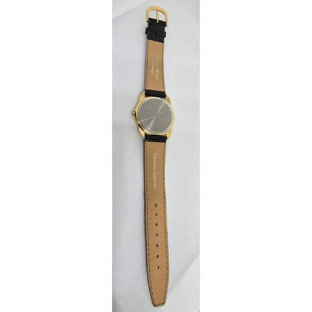 N/A unisex esq